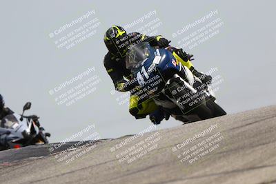 media/May-26-2025-Lets Ride (Mon) [[3bf1de1d65]]/A Group/11am (Grapevine)/